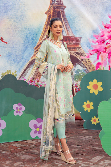 Mermaid Rang Rasiya Online Lifestyle Series 2022